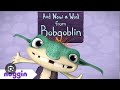 Word Family At A Word From Bobgoblin Wallykazam Noggin