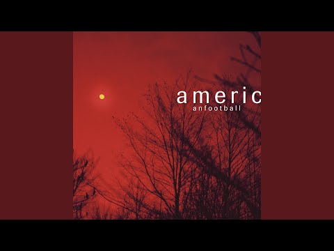 No Feeling (feat. Brendan Yates)