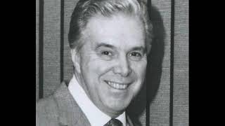 Charles Mingus - What Is This Thing Called Love