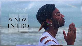 Intro Music Video