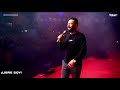 LIBRE - DAVID SCARPETA Version ESARTE