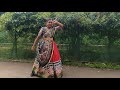 Koshati Meesalodu Song Indravati Chauhan Yash Master Yshorts 1million Folk Viral Girl