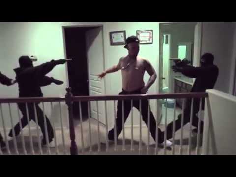 Ybe Aka Lil Yogi sick as Music