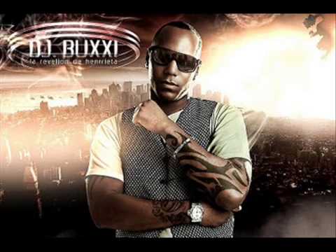 Latin Fresh Ft Buxxi - Al Amor no se le debe mentir (Original) ★Reggaeton 2013★