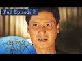 Full Episode 2 The Promise Of Forever