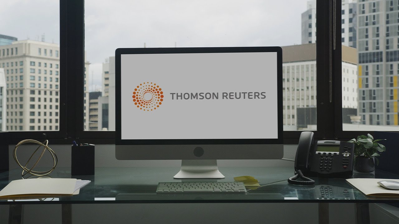 Boosting Employee Engagement with Workday Skills Cloud at Thomson Reuters | Workday