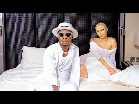 Nina Roz ft. Oxygenius | Ontekako | Official Video