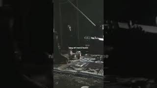 Download lagu sewates konco - tongkrongan asik mp3 Download lagu sewates konco - tongkrongan asik mp3