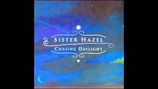 Sister Hazel - Everybody