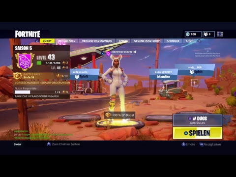 Endlich pömpelhacke+Neue Herausforderungen!!!!!!!!!!!!!!!!!!!