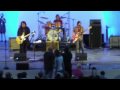 Big Star - Daisy Glaze 