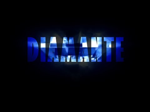 Lola Salles - Diamante Part. Cacife Clandestino (Lyric Video)