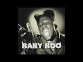 She Gon Call Me Baby Boo Like Him Remix