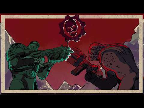 Acceptable Losses Podcast and The Remembrancer