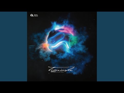 Hope Machine (Nhato Remix)