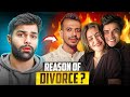 Ek Aur Divorce Roast