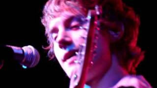 Realize - School Boy Humor