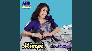 Download lagu Mimpi mp3