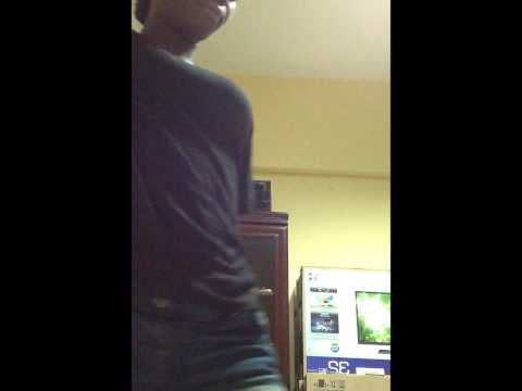 MG em Adi Cudz feat Fabious   kiss kiss