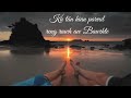 Vena Hrahsel Ft Zauzaui Zote - I tan chauh (Official Lyrics Video)