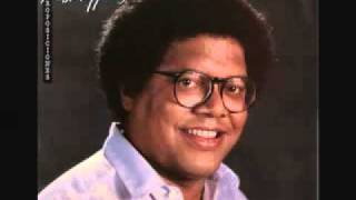 Canción De que callada manera   Pablo Milanes