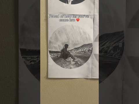 Day 171 of adding my followers to the wall of fame (Part 2)