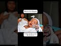 Mama Bapak Terlalu Ribut Nyanyi Ah Ah Ah Funny Comedy Lucu Kocak Ngakak