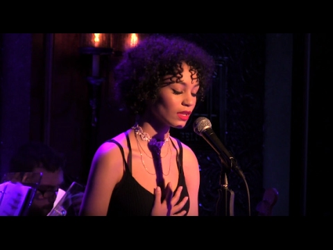 Lala - For the Love of a Daughter (Demi Lovato) 54 Below
