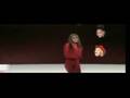 Janet Jackson Feedback The Lost Scene