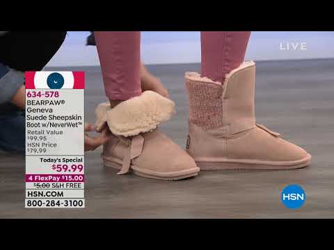 HSN | Lunch Rush 10.25.2018 - 12 PM