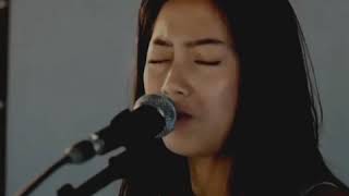 Download lagu STORY WA PERGILAH KASIH mp3