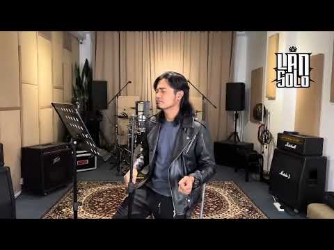 Kasi iban lasa🎶 Lan Kristal ❌