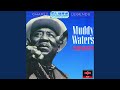 Lonesome In My Bedroom - Live - Muddy Waters - Topic Lonesome In My Bedroom - Live