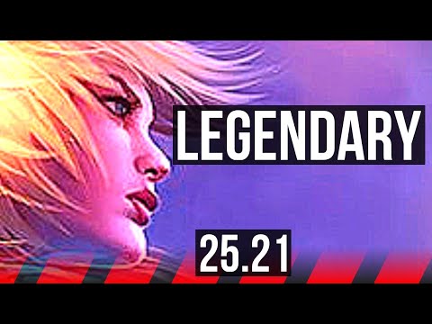 RIVEN vs RENEKTON (TOP) | 11/0/2, 74% winrate, 7 solo kills, Legendary | KR Grandmaster | 25.21