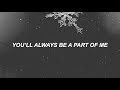 Cool Out Imagine Dragons Lyrics