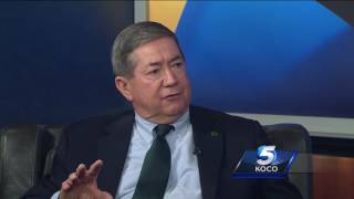 Both sides of ‘Right to Farm’ bill defend why state question is good, bad for Oklahomans