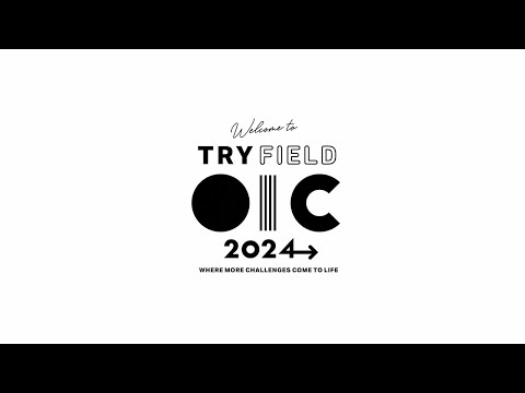 立命館大学大阪いばらきキャンパス　新棟建設現場見学会 “Dive into New OIC”