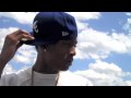 Soulja Boy Takeover Freestyle