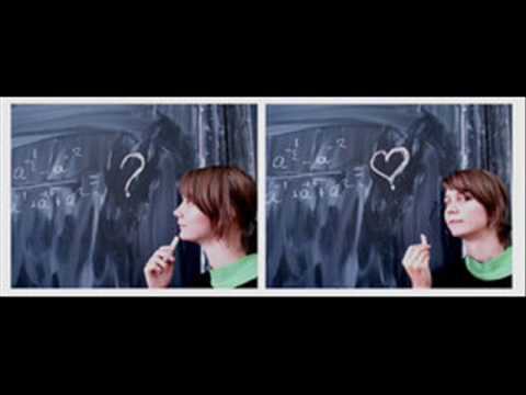 Matt Pokora ft Verbz - They talk shit about me [My video]