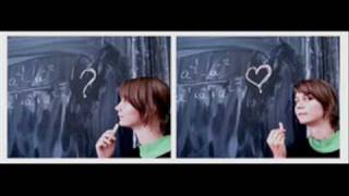 Matt Pokora ft Verbz - They talk shit about me [My video]