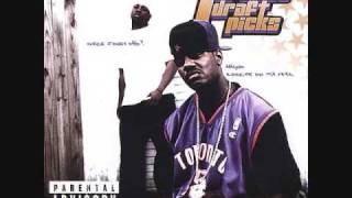 Mike Jones &amp; Magno - Freestyle