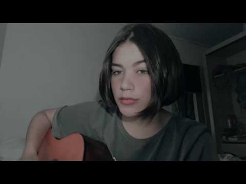 Um44k - Eu vim pra somar