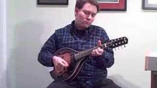 Two Hearts (Bruce Springsteen cover)