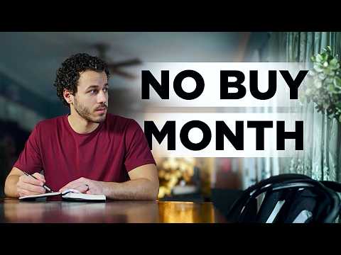 7 Minimalist Habits To Start In 2026