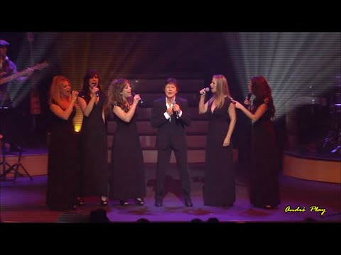 Michel Orso l'orange ( âge tendre 2011 saison 6 )