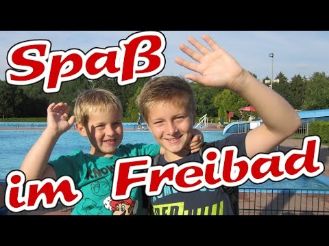 download lagu mp3 mp4 Ferien Fun, download lagu Ferien Fun gratis, unduh video klip Ferien Fun