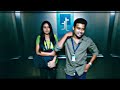 Adiye Azhage Oru Naal Koothu Movie Song Efx WhatsApp Status