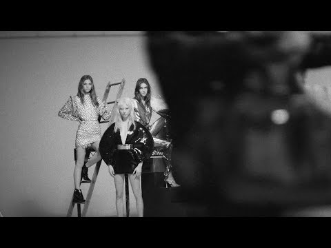 V's Powerhouse "Class of 2019"