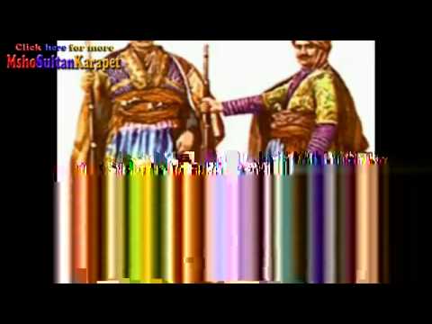 Armenian Patriotic Song