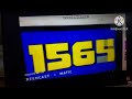Challenge Countdown From 1800